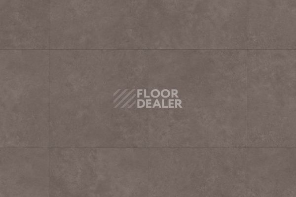 Виниловая плитка ПВХ FineFloor Matrix 4945 Ceramic SQ фото 1 | FLOORDEALER